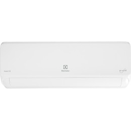 Сплит-система Electrolux EACS/I-07HF2/N8