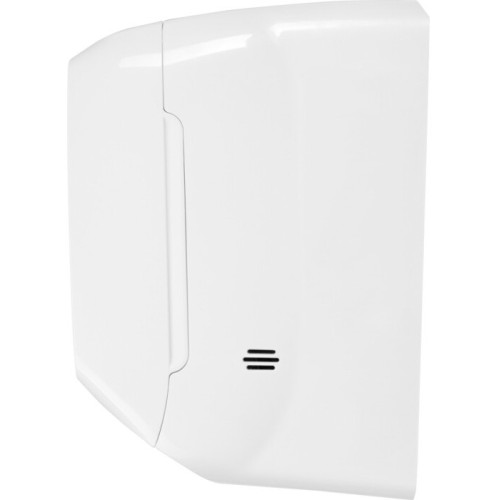 Сплит-система Electrolux EACS/I-07HF2/N8 купить в Москве и Санкт-Петербурге