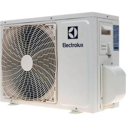 Сплит-система Electrolux EACS/I-07HF2/N8