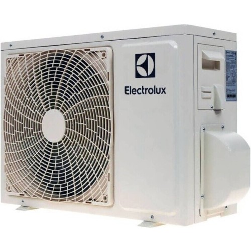 Сплит-система Electrolux EACS/I-07HF2/N8 купить в Москве и Санкт-Петербурге