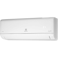 Сплит-система Electrolux EACS/I-07HSK/N3 24