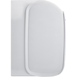 Сплит-система Electrolux EACS/I-07HSK/N3 24