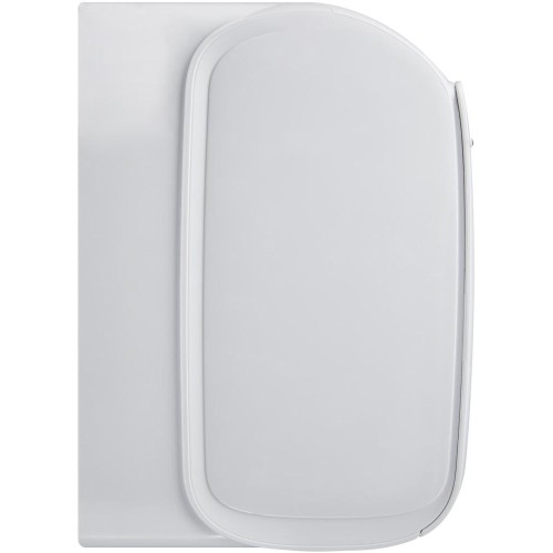 Сплит-система Electrolux EACS/I-07HSK/N3 24 купить в Москве и Санкт-Петербурге