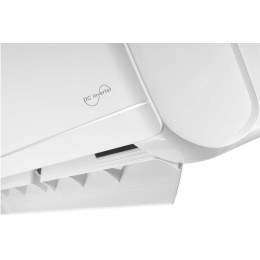 Сплит-система Electrolux EACS/I-07HSK/N3 24