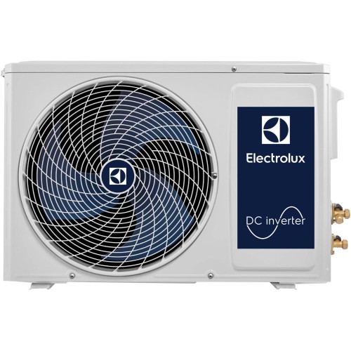 Сплит-система Electrolux EACS/I-07HSK/N3 24 купить в Москве и Санкт-Петербурге