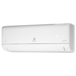 Сплит-система Electrolux EACS/I-07HSK/N3 24Y