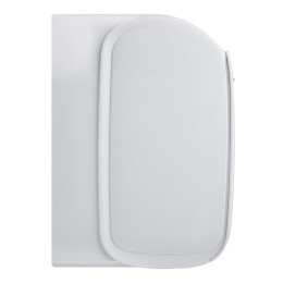 Сплит-система Electrolux EACS/I-07HSK/N3 24Y