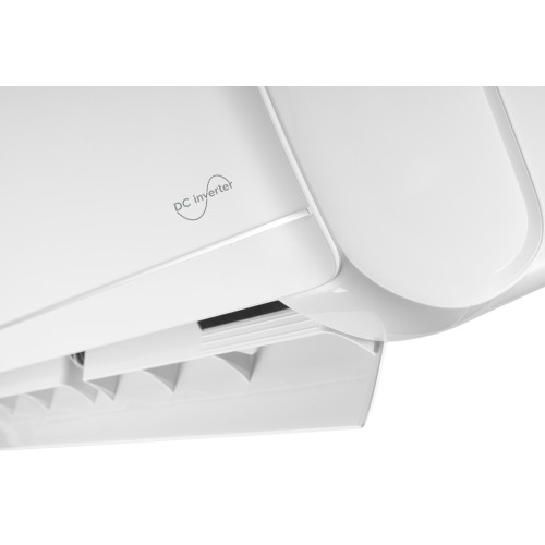 Сплит-система Electrolux EACS/I-07HSK/N3 24Y купить в Москве и Санкт-Петербурге