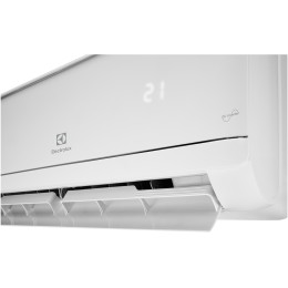 Сплит-система Electrolux EACS/I-07HSK/N3 24Y