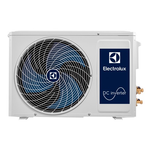 Сплит-система Electrolux EACS/I-07HSK/N3 24Y купить в Москве и Санкт-Петербурге