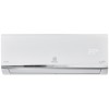 Сплит-система Electrolux EACS/I-07HSM/N8 купить в Москве и Санкт-Петербурге