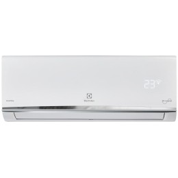 Сплит-система Electrolux EACS/I-07HSM/N8