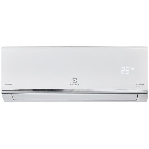 Сплит-система Electrolux EACS/I-07HSM/N8 купить в Москве и Санкт-Петербурге