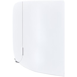 Сплит-система Electrolux EACS/I-07HSM/N8