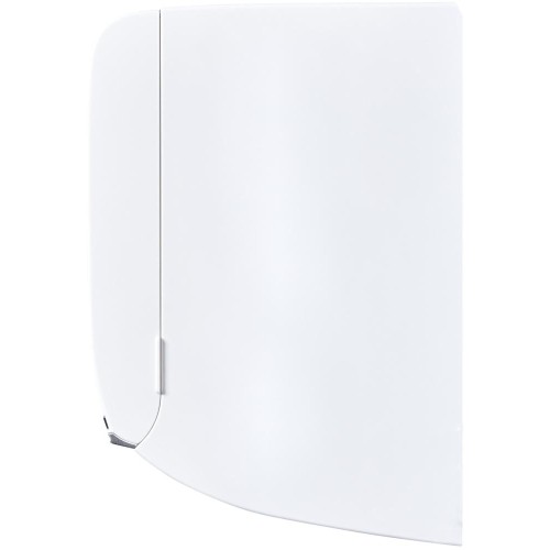 Сплит-система Electrolux EACS/I-07HSM/N8 купить в Москве и Санкт-Петербурге