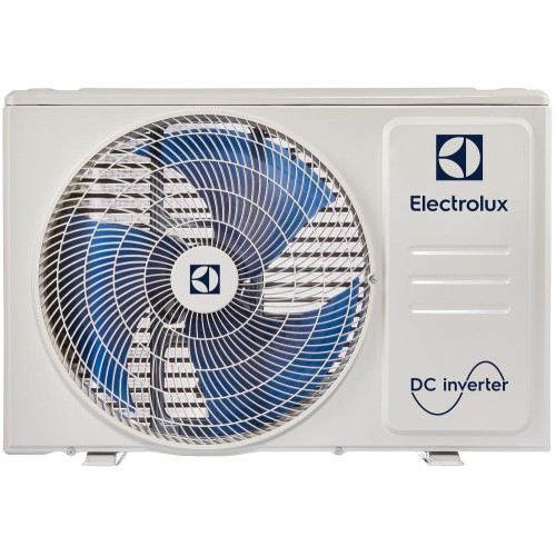 Сплит-система Electrolux EACS/I-07HSM/N8 купить в Москве и Санкт-Петербурге