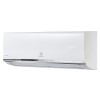 Сплит-система Electrolux EACS/I-07HSM/N8_V2 купить в Москве и Санкт-Петербурге