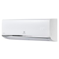 Сплит-система Electrolux EACS/I-07HSM/N8_V2