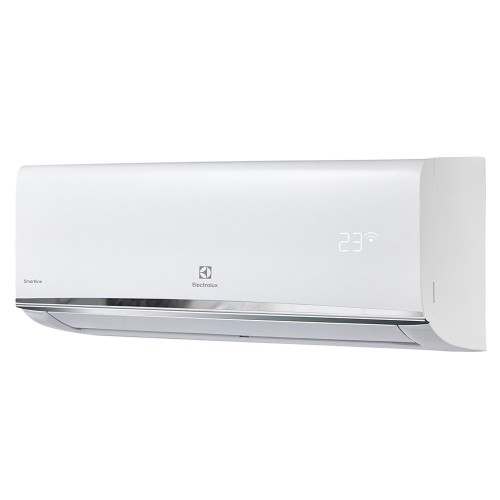 Сплит-система Electrolux EACS/I-07HSM/N8_V2 купить в Москве и Санкт-Петербурге