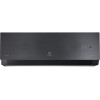 Сплит-система Electrolux EACS/I-09HEN-BLACK/N8 купить в Москве и Санкт-Петербурге
