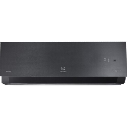 Сплит-система Electrolux EACS/I-09HEN-BLACK/N8 купить в Москве и Санкт-Петербурге