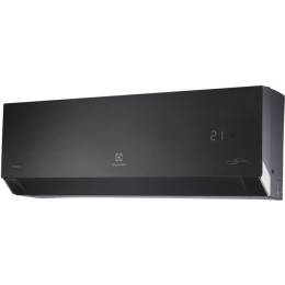 Сплит-система Electrolux EACS/I-09HEN-BLACK/N8