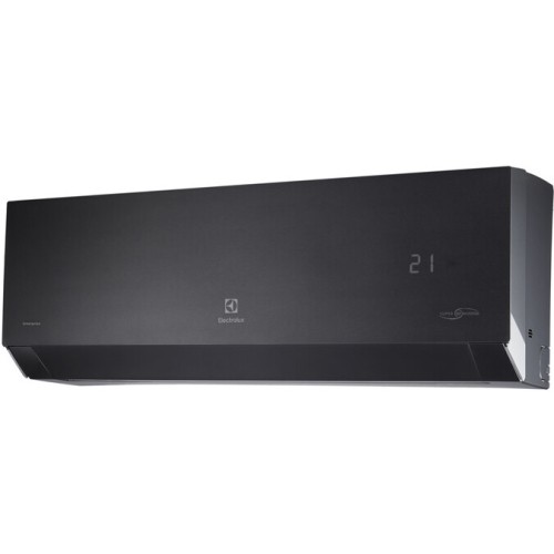 Сплит-система Electrolux EACS/I-09HEN-BLACK/N8 купить в Москве и Санкт-Петербурге