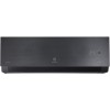 Сплит-система Electrolux EACS/I-09HEN-BLACK/N8_24Y купить в Москве и Санкт-Петербурге