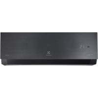 Сплит-система Electrolux EACS/I-09HEN-BLACK/N8_24Y