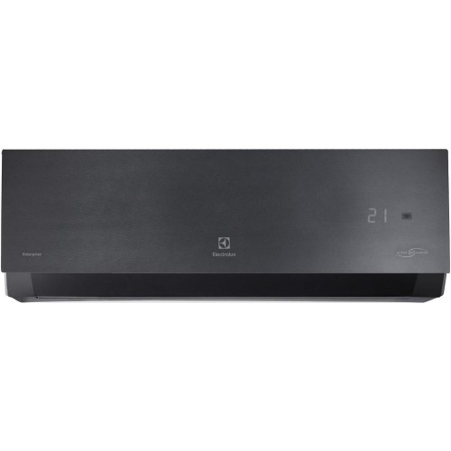 Сплит-система Electrolux EACS/I-09HEN-BLACK/N8_24Y купить в Москве и Санкт-Петербурге