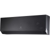 Сплит-система Electrolux EACS/I-09HEN-BLACK/N8_24Y купить в Москве и Санкт-Петербурге