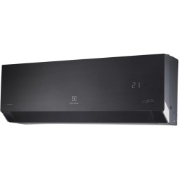 Сплит-система Electrolux EACS/I-09HEN-BLACK/N8_24Y