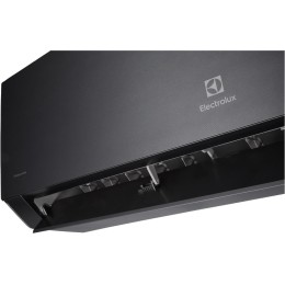 Сплит-система Electrolux EACS/I-09HEN-BLACK/N8_24Y
