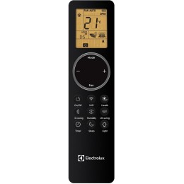 Сплит-система Electrolux EACS/I-09HEN-BLACK/N8_24Y