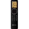 Сплит-система Electrolux EACS/I-09HEN-BLACK/N8 купить в Москве и Санкт-Петербурге