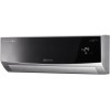 Сплит-система Electrolux EACS/I-09HG-BLACK2/N8 купить в Москве и Санкт-Петербурге