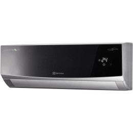 Сплит-система Electrolux EACS/I-09HG-BLACK2/N8