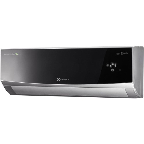 Сплит-система Electrolux EACS/I-09HG-BLACK2/N8 купить в Москве и Санкт-Петербурге