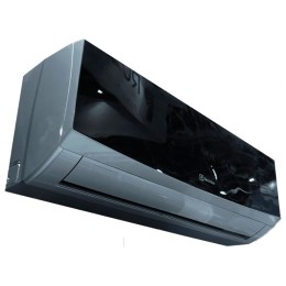 Сплит-система Electrolux EACS/I-09HG-BLACK2/N8
