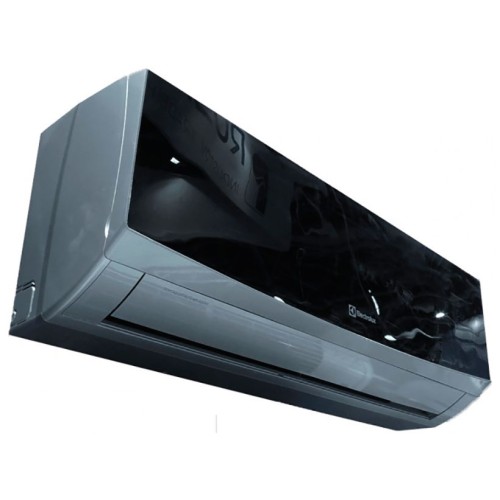 Сплит-система Electrolux EACS/I-09HG-BLACK2/N8 купить в Москве и Санкт-Петербурге