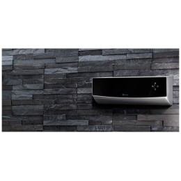 Сплит-система Electrolux EACS/I-09HG-BLACK2/N8