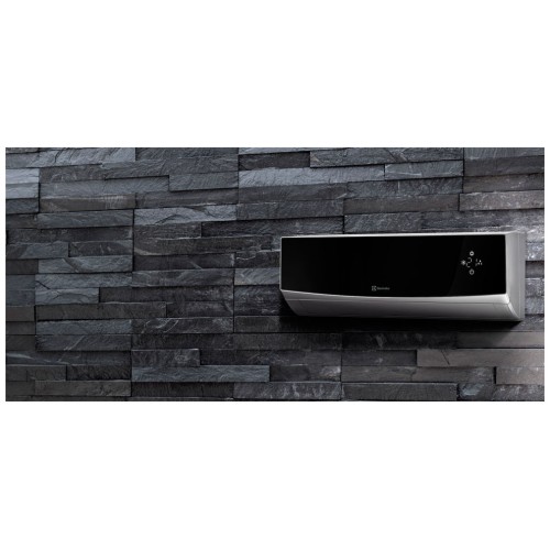 Сплит-система Electrolux EACS/I-09HG-BLACK2/N8 купить в Москве и Санкт-Петербурге