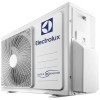 Сплит-система Electrolux EACS/I-09HG-BLACK2/N8 купить в Москве и Санкт-Петербурге