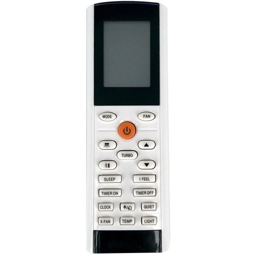 Сплит-система Electrolux EACS/I-09HG-BLACK2/N8 купить в Москве и Санкт-Петербурге