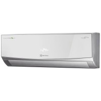 Сплит-система Electrolux EACS/I-09HG-MILK2/N8 Сплит-система Electrolux EACS/I-09HG-MILK2/N8