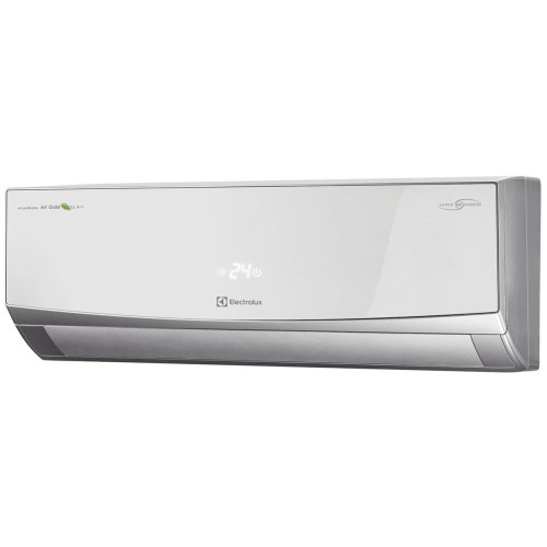 Сплит-система Electrolux EACS/I-09HG-MILK2/N8 купить в Москве и Санкт-Петербурге