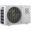 Сплит-система Electrolux EACS/I-09HG-MILK2/N8 купить в Москве и Санкт-Петербурге
