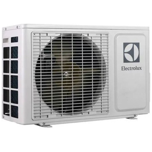Сплит-система Electrolux EACS/I-09HG-MILK2/N8 купить в Москве и Санкт-Петербурге