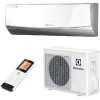 Сплит-система Electrolux EACS/I-09HG-MILK2/N8 купить в Москве и Санкт-Петербурге