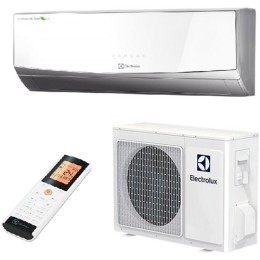 Сплит-система Electrolux EACS/I-09HG-MILK2/N8